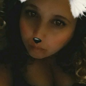 Meet your Posher, Iris